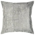 thumbnail image 1 of Rizzy Home 20" x 20" Down Filled Pillow, 1 of 4