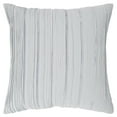thumbnail image 1 of Rizzy Home 20" x 20" Poly Filled Pillow, 1 of 3