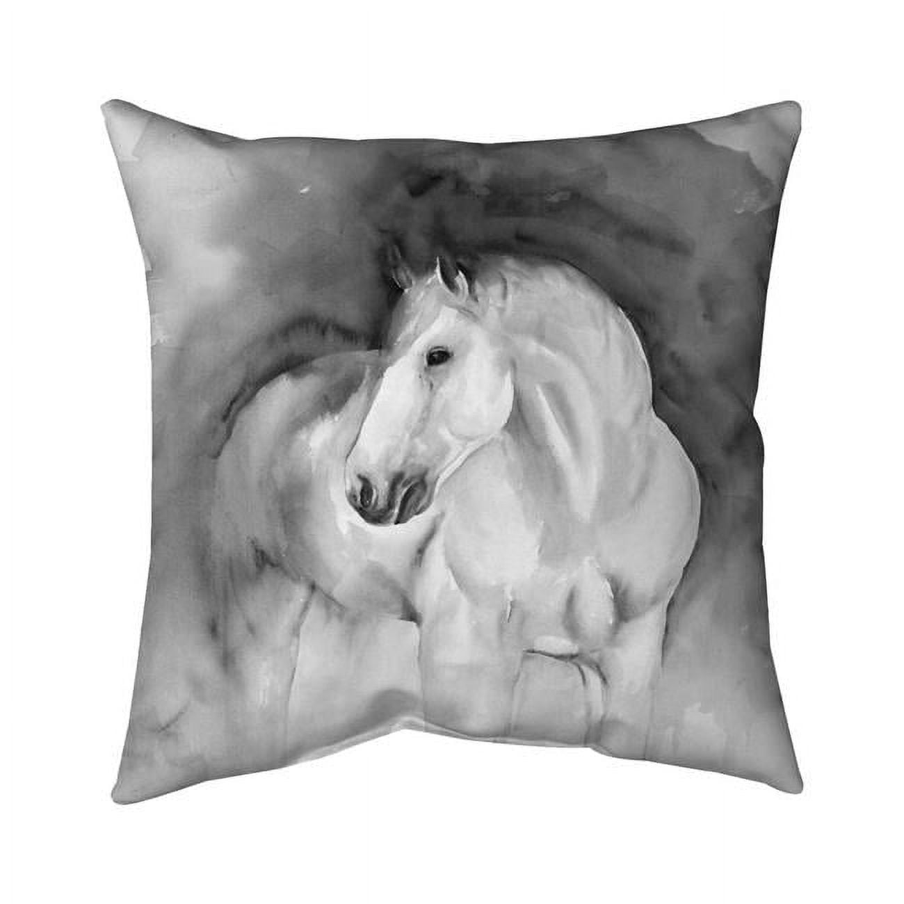 20-x-20-in-beauty-double-sided-print-indoor-pillow-cover-walmart