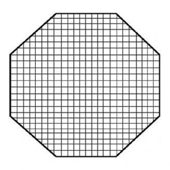 20 x 20 in. Foldable & Standard Softboxes