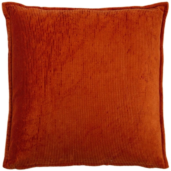Rizzy Home 20" x 20" indoor pillow