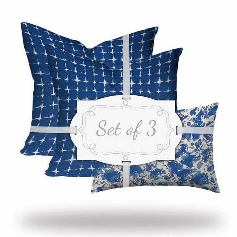 20 coastal pillow covers hotsell