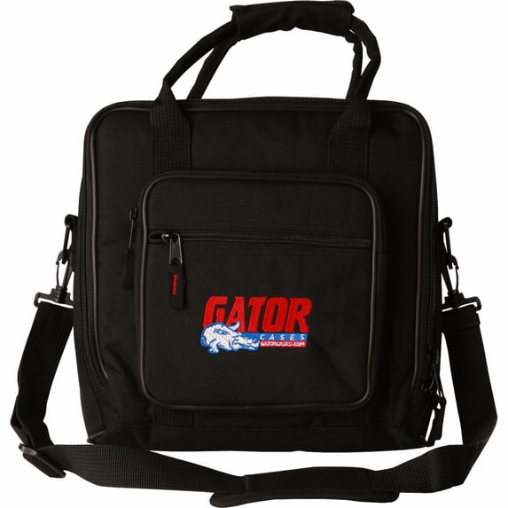 20" x 20" x 5.5" Mixer/Gear Bag