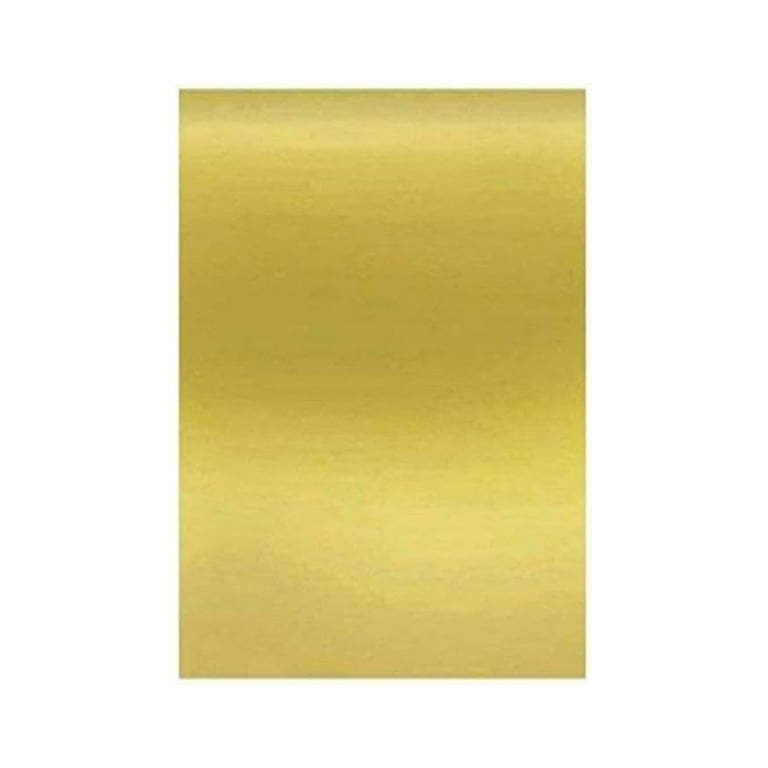 思案　foil Liquid Force 2025 X Foil Board | Carbon Horizon 1550