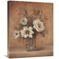 thumbnail image 1 of 20 x 24 in. Bella Art Print - Cheovan, 1 of 1