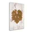 thumbnail image 1 of 20" x 26" Floral - 28 By Alan Blaustein - Print on Canvas Fabric Multi-Color, 1 of 2