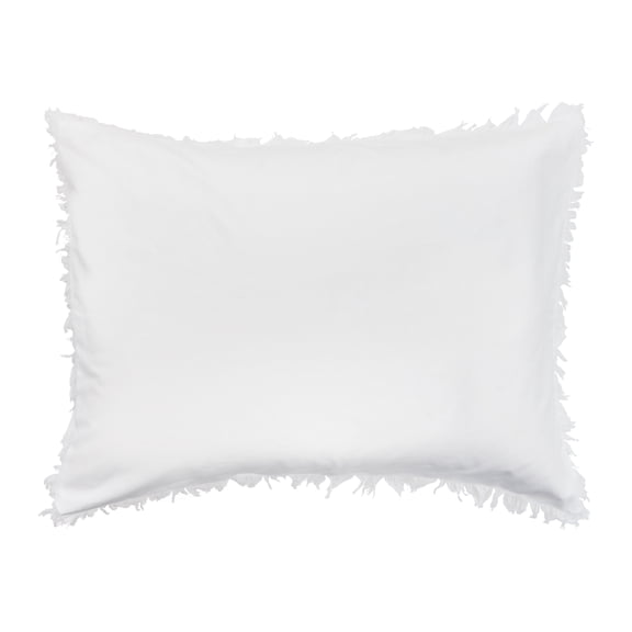 Goodwin Cotton Standard Pillow Sham