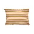 thumbnail image 1 of 20" x 26" Laney Cotton Standard Sham - Machine Washable, 1 of 2