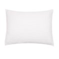 thumbnail image 1 of 20" x 26" Tess Dove Cotton Standard Sham - Machine Washable, 1 of 4