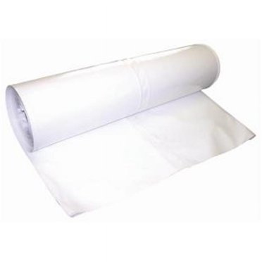 Dr. Shrink DS-750HW 0.75 In. X 1665 Ft. Heavy Duty Woven Cord Strapping