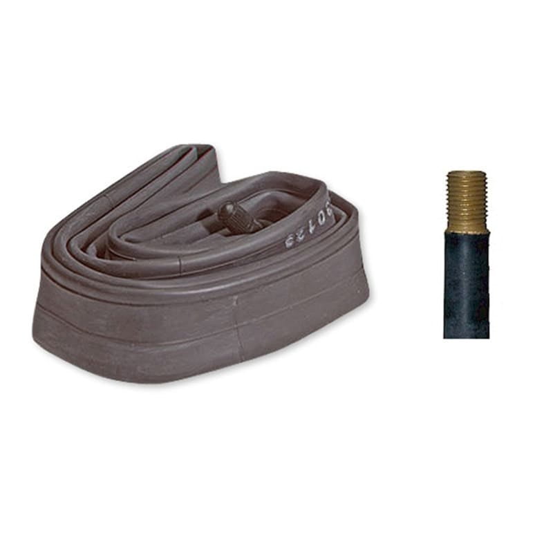 Bicycle inner tube 20 x 1.95 hot sale