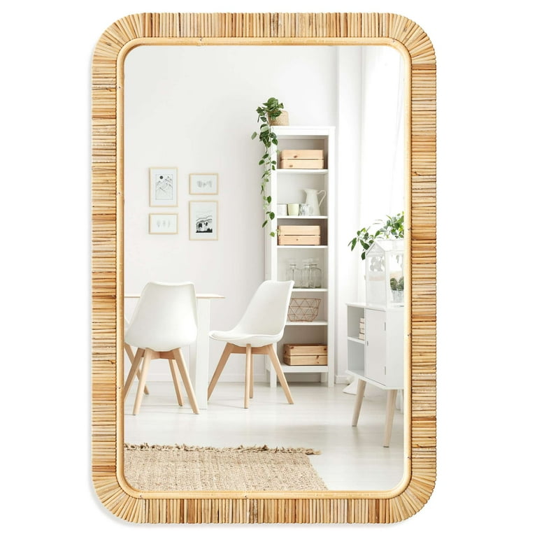 20 Unique Wall Art Ideas to Personalize Your Home: Creative Inspirations