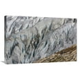 thumbnail image 1 of 20 x 30 in. Altesch Glacier, Valais, Bernese Alps, Switzerland Art Print - Heike Odermatt, 1 of 1