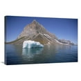 thumbnail image 1 of 20 x 30 in. Spitsbergen Island, Hornsund, Svalbard Archipelago, Norwegian Arctic Art Print - Tui De Roy, 1 of 1