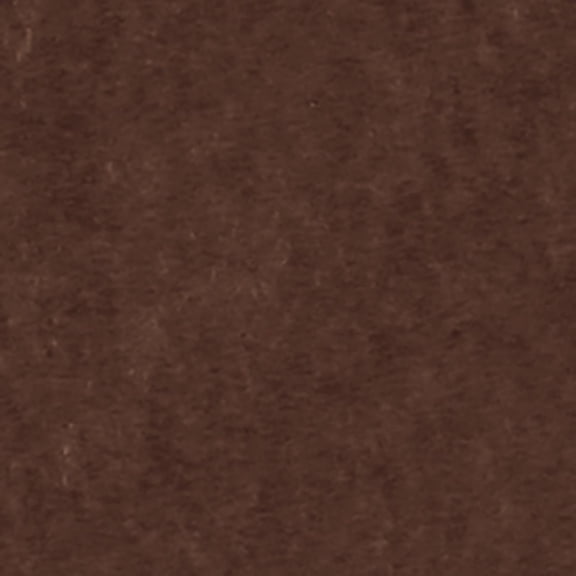 20 x 30 inch Dark Chocolate Tissue Paper