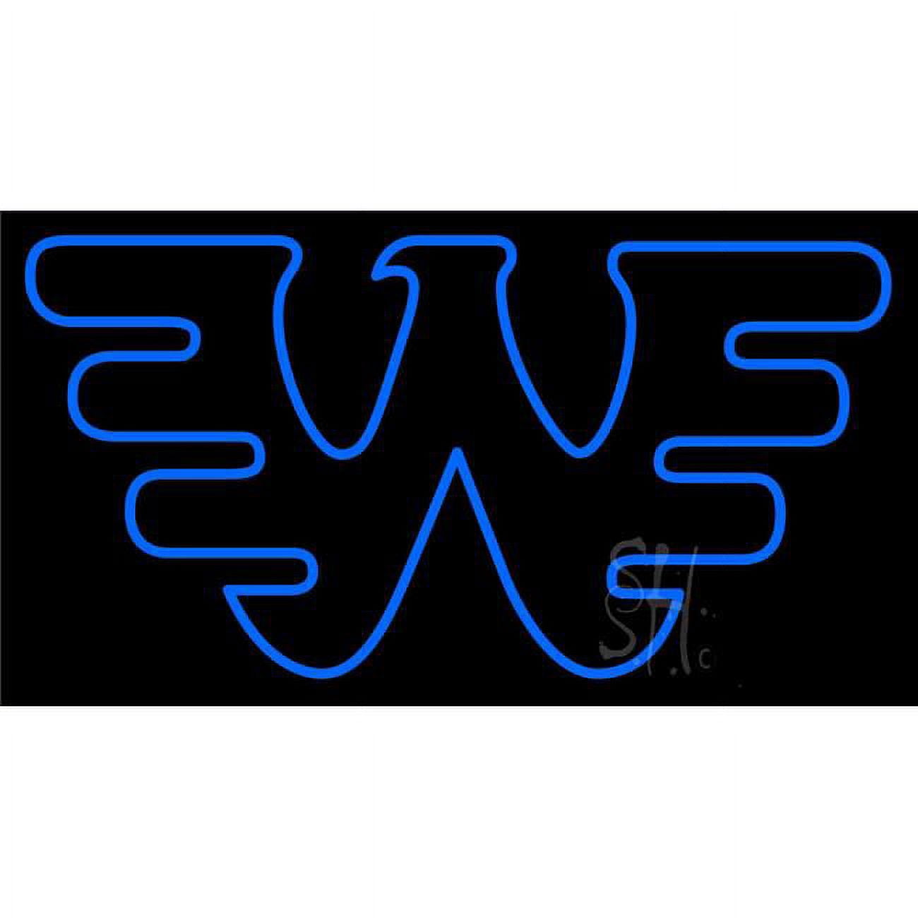 Waylon Jennings Sign