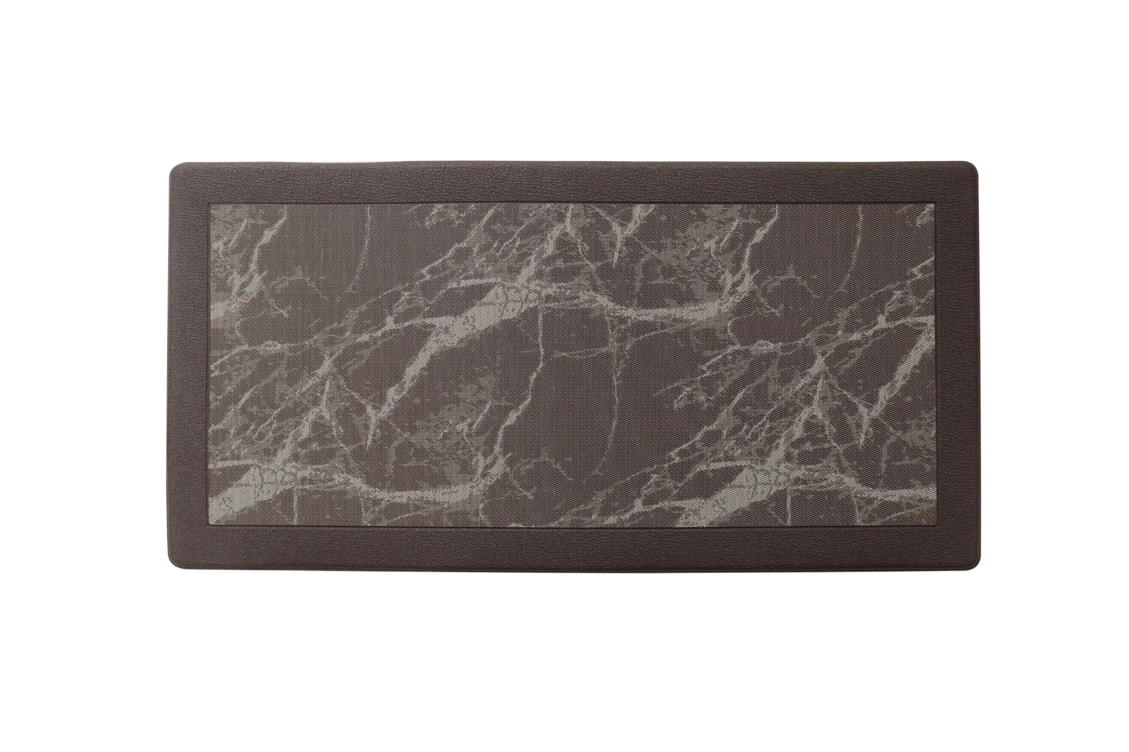 20 x 39 Hillside Oversized AntiFatigue Kitchen Mat