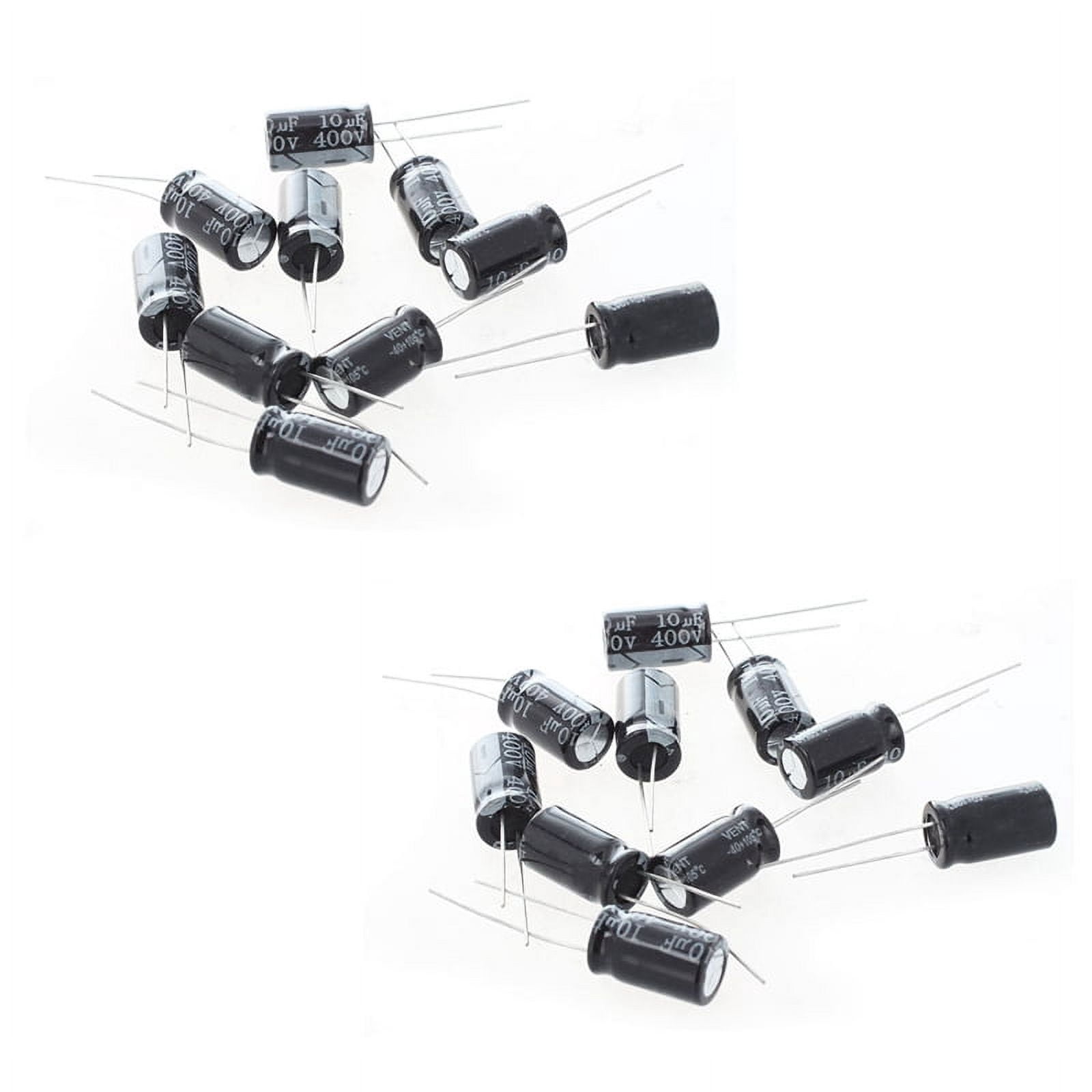 20-x-400v-10uf-low-impedance-electrolytic-capacitor-walmart