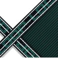 thumbnail image 1 of 20' x 45' Rectangle Loop-Loc II Super Mesh In-Ground Pool Safety Cover, 1 of 4