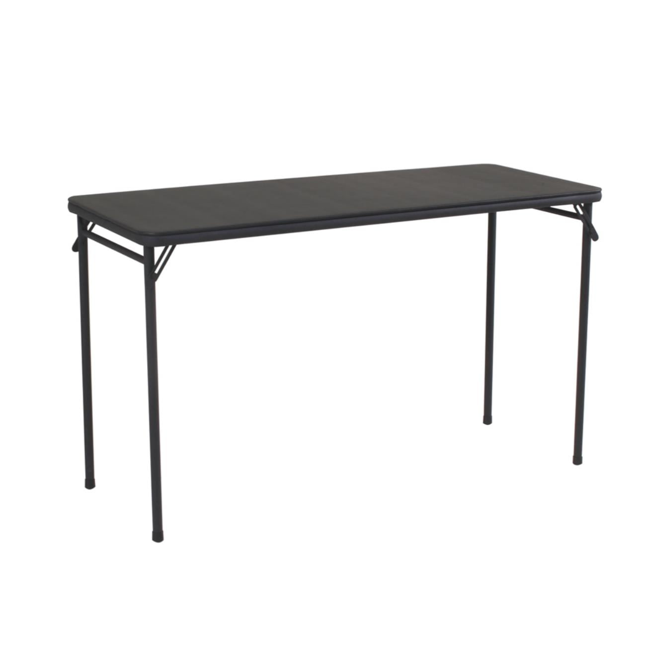 20 x outlet 48 folding table
