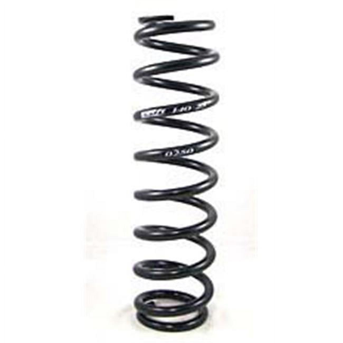 20 x 5 in. x 100 lbs Conventional Spring - Walmart.com