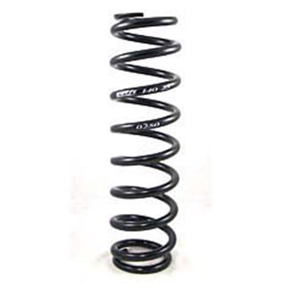 20 x 5 in. x 100 lbs Conventional Spring