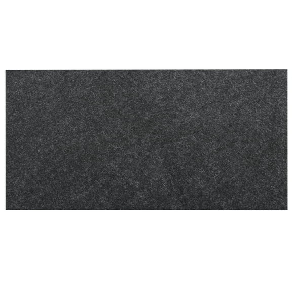 20' x 7'5" Multi-Purpose Garage Floor Mat, Absorbent Oil Pad, Premium Maintenance Mat,Protective Flooring for Under Cars,