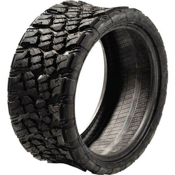 20 x 8.5 - 14 Ocelot Aurora GT Golf Cart Tire