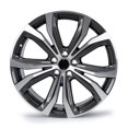 thumbnail image 1 of 20" x 8" Wheel Rim Fit for Lexus RX300 RX350 RX350L RX450h RX200t 2012-2023 Models, 1 of 12