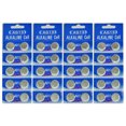 thumbnail image 1 of 20 x AG13 Alkaline BUG-Compatible Batteries, 1 of 2