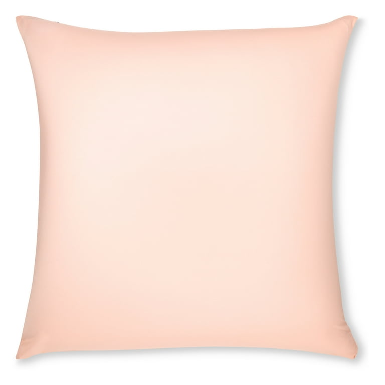 Premium Micro Fibre Soft Cushion Filler (40X40 cms or 16x16