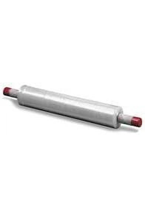 20"x1000' Stretch Film Residential Use, Standard Application