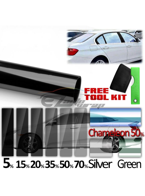 Car Window Parts & Accessories in Interior Parts & Accessories