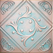 20x20 Anet Foam Ceiling Tile