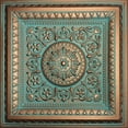 thumbnail image 1 of 20"x20" Magic Foam Ceiling Tile, 1 of 14