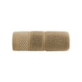 thumbnail image 1 of 20"x40" Cotton Bath Towels - Lightweight, Quick Drying - Ideal for Gym, Salon, Spa & Hair, 1 of 7