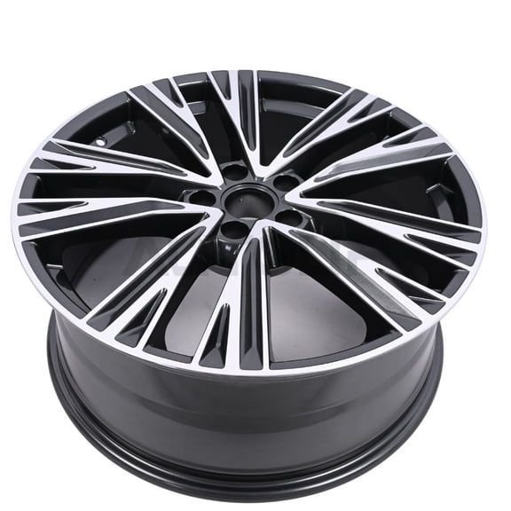 20"x8.5" Alloy Wheel Rim For Audi A6 2019-2024 59060 4K0601025 4K0601025J