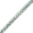 thumbnail image 1 of 20 yards of Thea Sequin Braid Cord Trim, 1 of 5