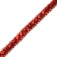 thumbnail image 1 of 20 yards of Thea Sequin Cord Braid Trim, 1 of 5