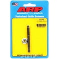 thumbnail image 1 of 200-0305 Air Cleaner Stud Kit - 0.25 x 2.70 in., 1 of 1