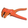 thumbnail image 1 of 200-091 Wire Stripper - Economy Self-Adjusting, 1 of 1