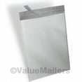 thumbnail image 1 of 200 19x24 Poly Mailers Shipping Envelopes Bags 100 % Recyclable 2.6 Mil, 1 of 1