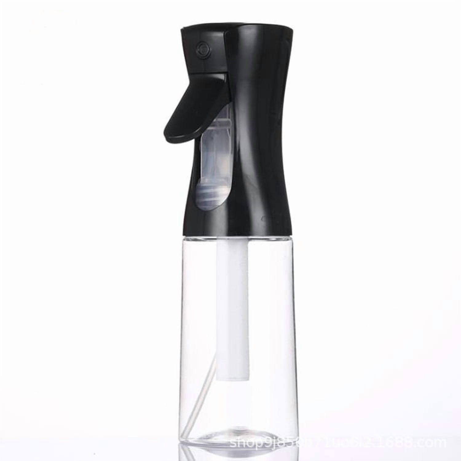 Refresh Spray 200/300/500ml Continuous Spray Refillable Bottle for Hair Salon 、Daily ...