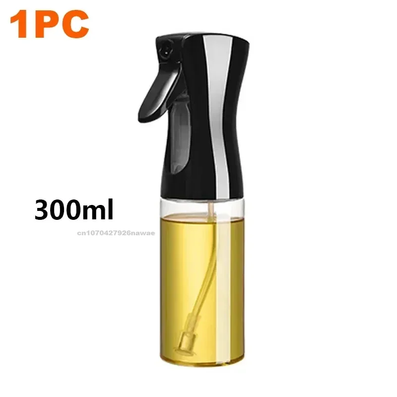 Kitchen Oil Spray Bottle: Olive Oil Dispenser for BBQ, Campi | Inspire Kitchen Oil Spray Bottle: Olive Oil Dispenser for BBQ, Campi | Inspire
