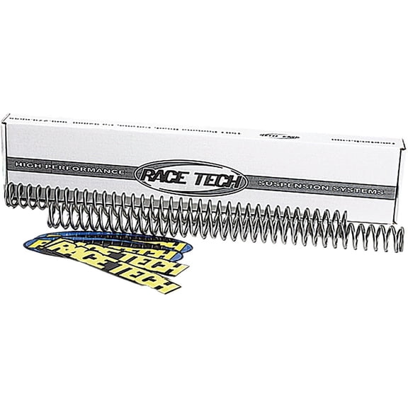200-3234100 Fork Spring 1.0Kg