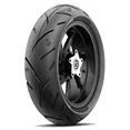 200/5017 MMT® S1XX Rear Motorcycle Tire 75W 200/50ZR17 (DOT 2123