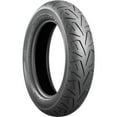 thumbnail image 1 of Bridgestone 008786 Battlecruise H50 Rear Tire - 200/55R17, 1 of 2