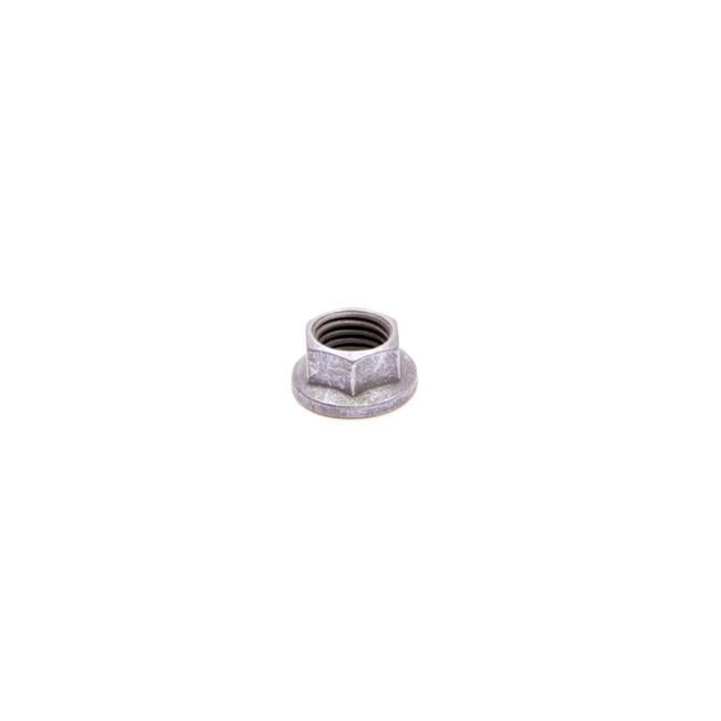 200-8103 Self Locking Nut - 0.31-24 in. Thread