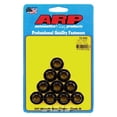 thumbnail image 1 of 200-8598 0.43 x 0.87 in. Insert Washers - Set of 10, 1 of 1