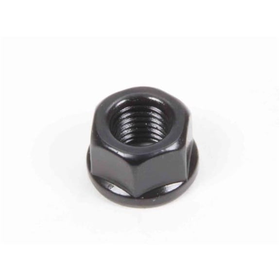 200-8602 Replacement Nut, 0.3125-24 in. Thread